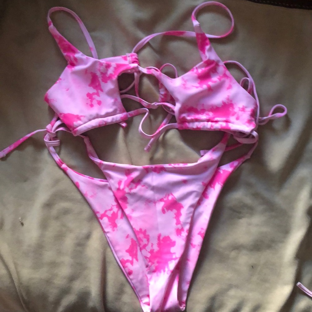 Bikini